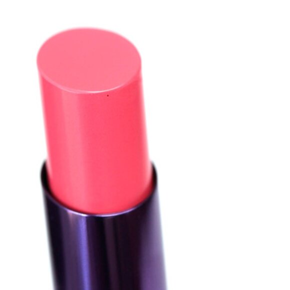 Urban Decay: Streak Revolution Lipstick - Picture 10 of 14